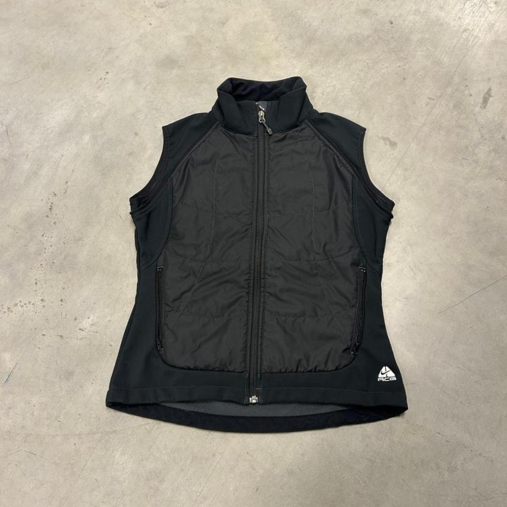 Nike ACG Thermal‎ Pullover Vest